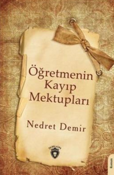 Nedret Demir