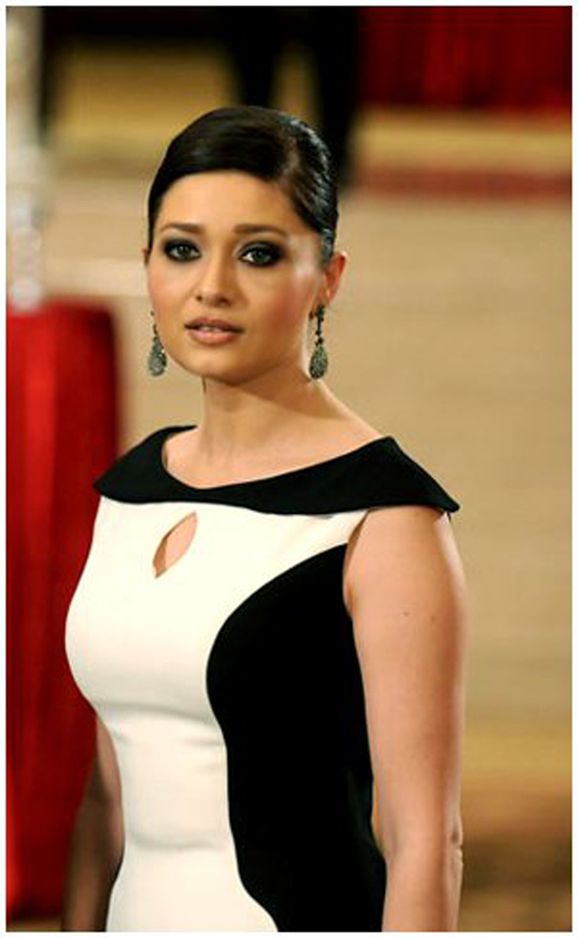 Nurgül Yeşilçay