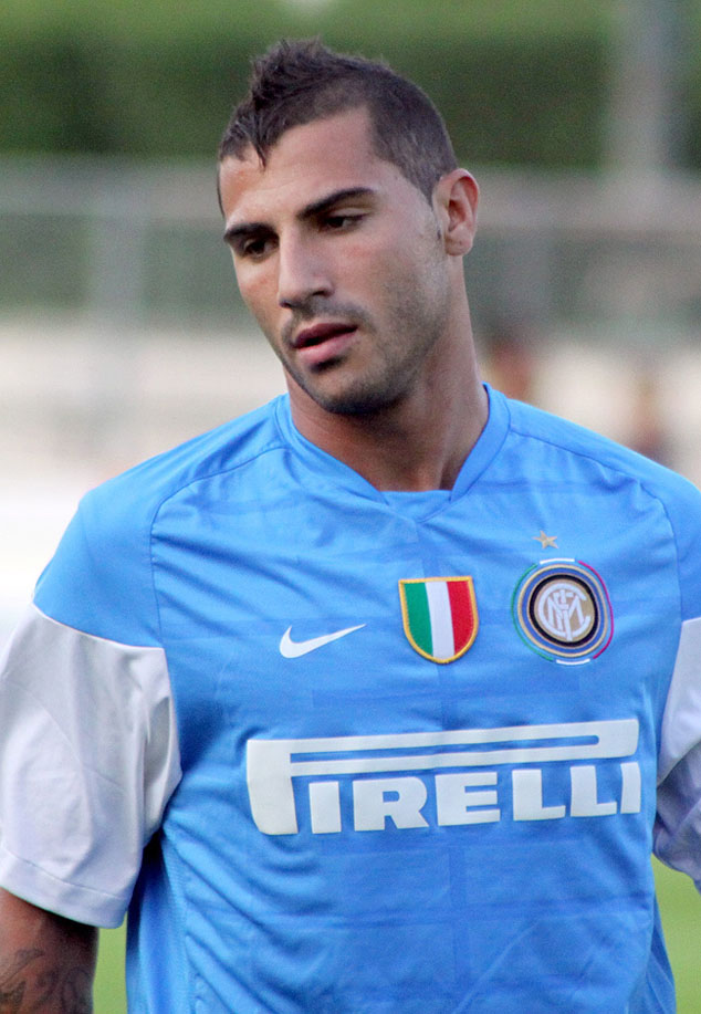 Ricardo Quaresma