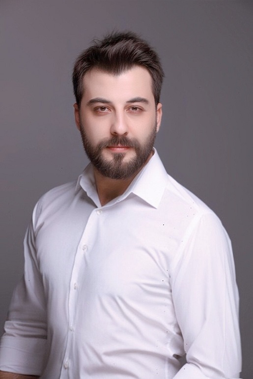 Yağız Aydoğan