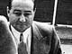 Adnan Menderes resim - 1