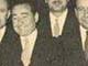 Adnan Menderes resim - 4