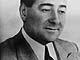 Adnan Menderes resim - 6