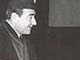 Adnan Menderes resim - 7