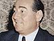 Adnan Menderes resim - 8