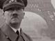 Adolf Hitler resim - 7