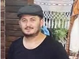 Aslan Özcan resim - 8