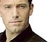 Ben Affleck resim - 6