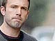 Ben Affleck resim - 9