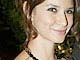 Beren Saat resim - 10