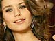 Beren Saat resim - 11