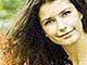 Beren Saat resim - 18