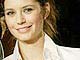 Beren Saat resim - 7