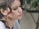 Beren Saat resim - 8