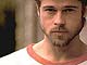 Brad Pitt resim - 3