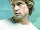 Brad Pitt resim - 8