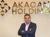 Bulut Akacan resim - 6