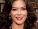 Catherine Zeta Jones resim - 12