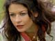 Catherine Zeta Jones resim - 14