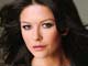 Catherine Zeta Jones resim - 15