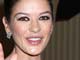 Catherine Zeta Jones resim - 16