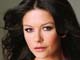 Catherine Zeta Jones resim - 4