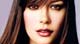 Catherine Zeta Jones resim - 8