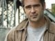 Colin Farrell resim - 1