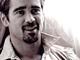 Colin Farrell resim - 10