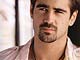 Colin Farrell resim - 12