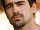 Colin Farrell resim - 13