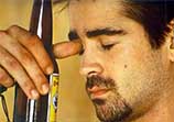 Colin Farrell resim - 14