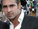 Colin Farrell resim - 16