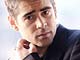 Colin Farrell resim - 3