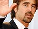 Colin Farrell resim - 4