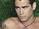 Colin Farrell resim - 5