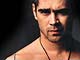 Colin Farrell resim - 6