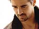 Colin Farrell resim - 7