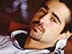 Colin Farrell resim - 8