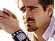 Colin Farrell resim - 9