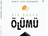 Deniz Işın Coşkuner resim - 4