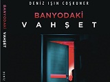 Deniz Işın Coşkuner resim - 5