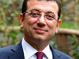 Ekrem İmamoğlu resim - 4