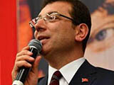 Ekrem İmamoğlu resim - 5