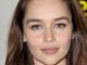 Emilia Clarke resim - 1