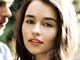 Emilia Clarke resim - 12