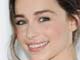 Emilia Clarke resim - 8