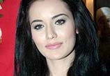 Fahriye Evcen resim - 5