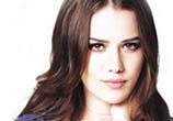 Fahriye Evcen resim - 7