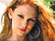 Farah Zeynep Abdullah resim - 11